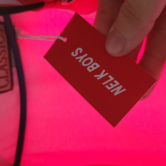 Full Send jacket - Picture 3 of 3